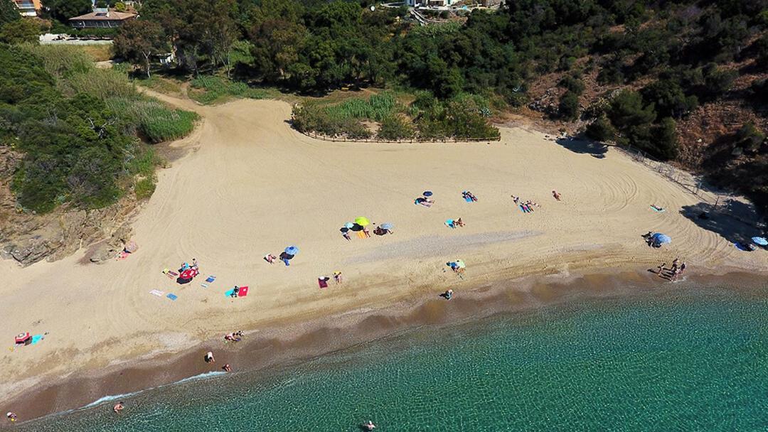 Porto Di Mar