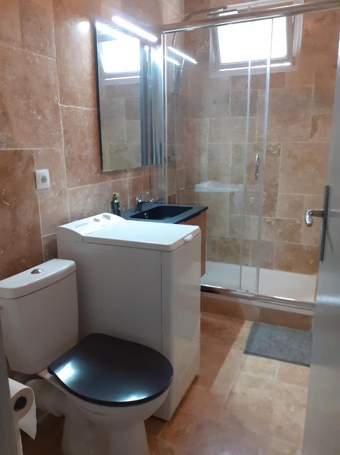 Appartamento Porto Di Mar *