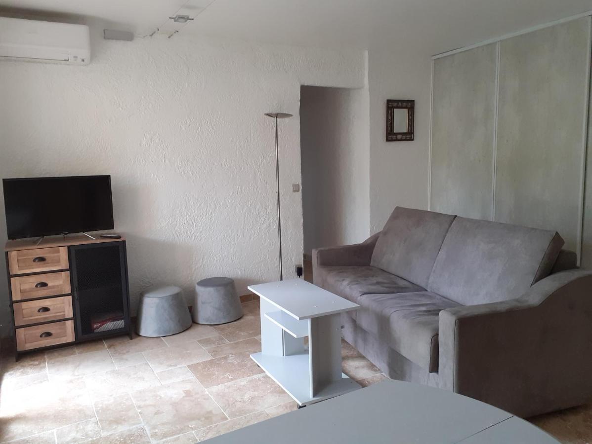 Porto Di Mar Apartment *